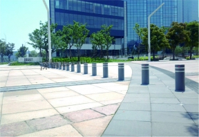 商業(yè)廣場