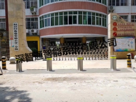 武漢市魯巷實驗小學(xué)一分校